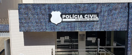 Captura de tela 2026-06-25 103718