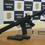Homem-e-preso-com-fuzil-que-seria-vendido-a-trafic0031385600202606151246-7