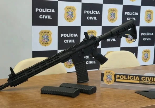 Homem-e-preso-com-fuzil-que-seria-vendido-a-trafic0031385600202606151246-7