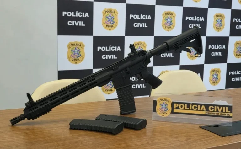 Homem-e-preso-com-fuzil-que-seria-vendido-a-trafic0031385600202606151246-7