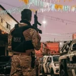 Megaoperacao-contra-organizacao-criminosa-do-trafi0031338700202606090714