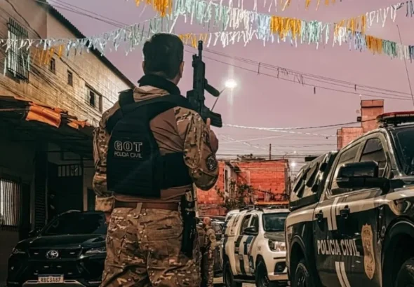 Megaoperacao-contra-organizacao-criminosa-do-trafi0031338700202606090714
