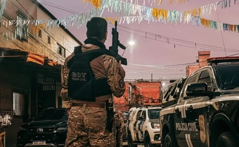 Megaoperacao-contra-organizacao-criminosa-do-trafi0031338700202606090714