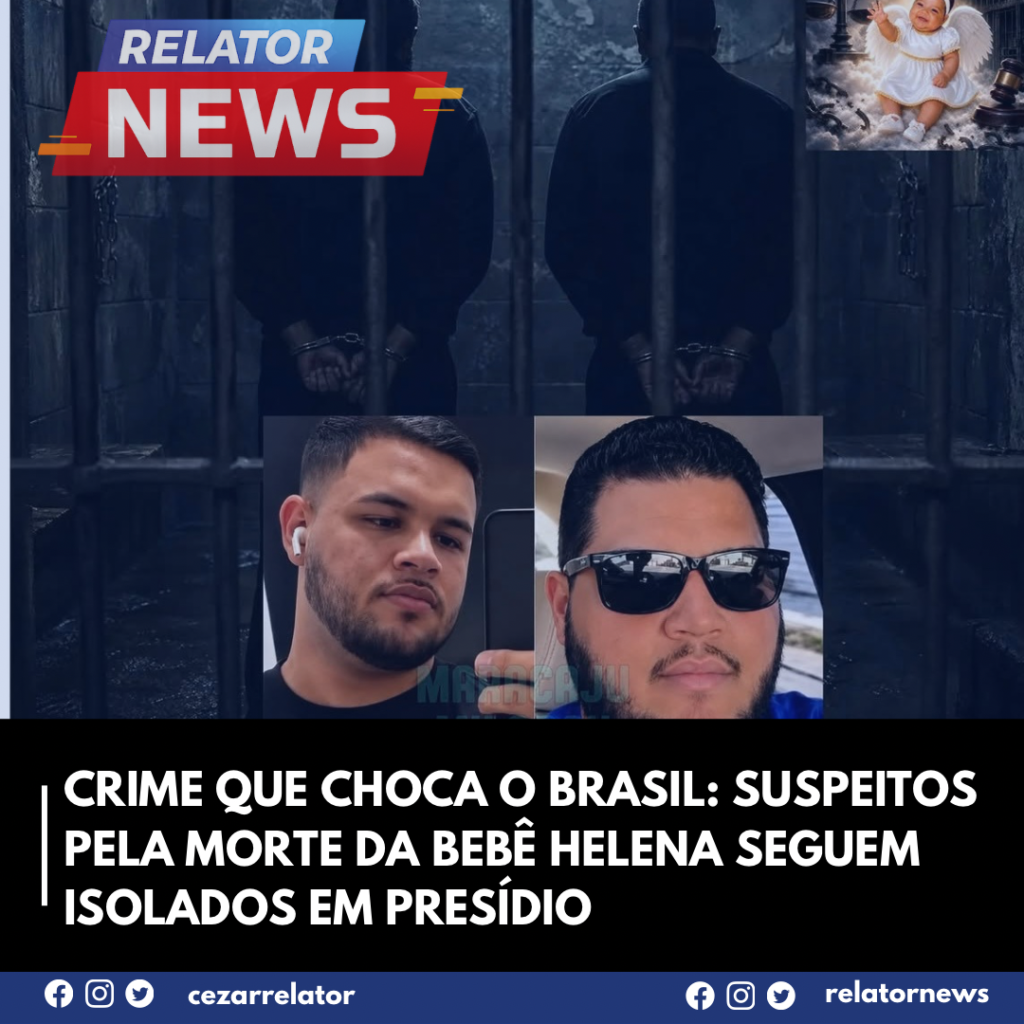 Cópia de Blue and Yellow Generic Sports News Instagram Post
