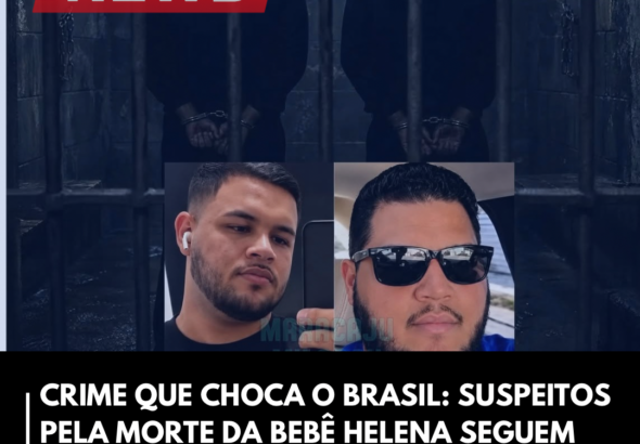 Cópia de Blue and Yellow Generic Sports News Instagram Post