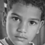 Crianca-morre-apos-ser-atingida-pelo-pai-com-mochi0031649300202607200707-7