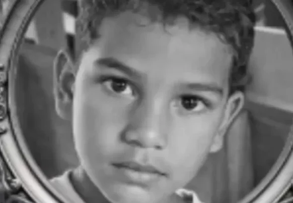 Crianca-morre-apos-ser-atingida-pelo-pai-com-mochi0031649300202607200707-7