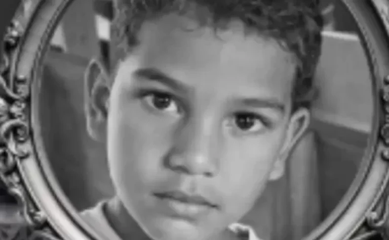 Crianca-morre-apos-ser-atingida-pelo-pai-com-mochi0031649300202607200707-7