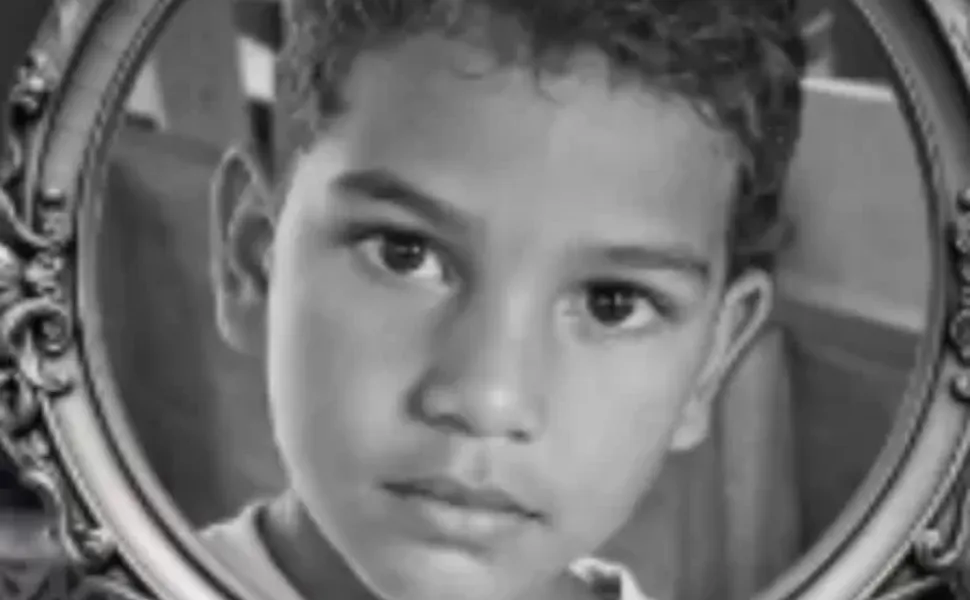 Crianca-morre-apos-ser-atingida-pelo-pai-com-mochi0031649300202607200707-7