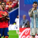 Espanha-e-Argentina-fazem-a-grande-final-da-Copa-d0031647900202607190832-7