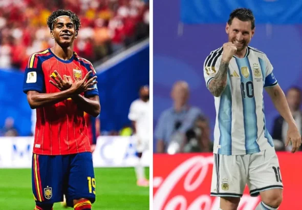 Espanha-e-Argentina-fazem-a-grande-final-da-Copa-d0031647900202607190832-7