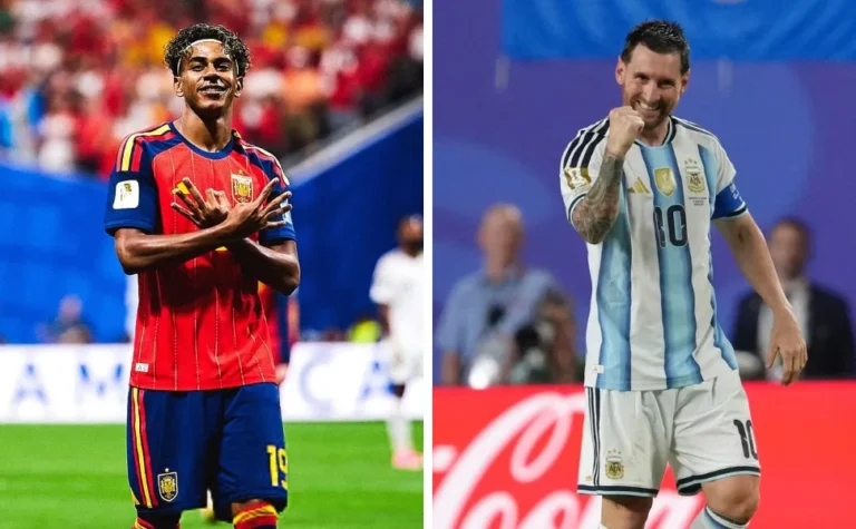 Espanha-e-Argentina-fazem-a-grande-final-da-Copa-d0031647900202607190832-7