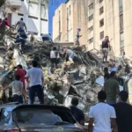 2026-08-10T184149Z_1_LYNXMPEM791D9_RTROPTP_4_COLOMBIA-QUAKE_d1af3f-e1786397779441