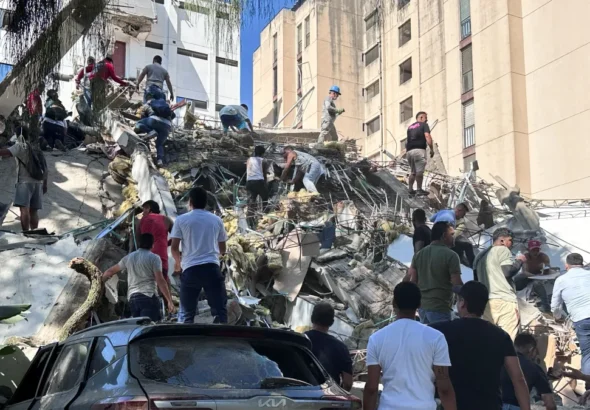 2026-08-10T184149Z_1_LYNXMPEM791D9_RTROPTP_4_COLOMBIA-QUAKE_d1af3f-e1786397779441