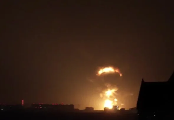 2026-08-20T044116Z_1_LOP666820082026RP1_RTRMADP_BASEIMAGE-960X540_UKRAINE-CRISIS-ATTACK-KYIV-UPDATE