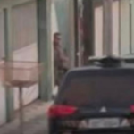 Captura de tela 2026-08-25 114309