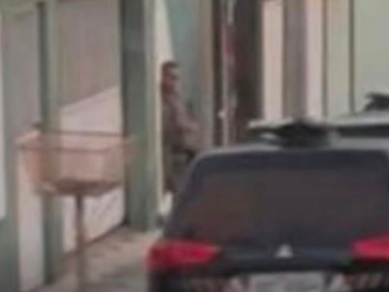 Captura de tela 2026-08-25 114309