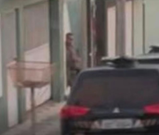 Captura de tela 2026-08-25 114309