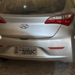 Captura de tela 2026-08-25 114346