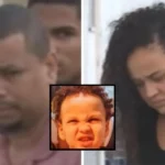 Casal-e-condenado-a-24-anos-de-prisao-por-torturar0032860000202608171427-7