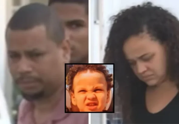 Casal-e-condenado-a-24-anos-de-prisao-por-torturar0032860000202608171427-7