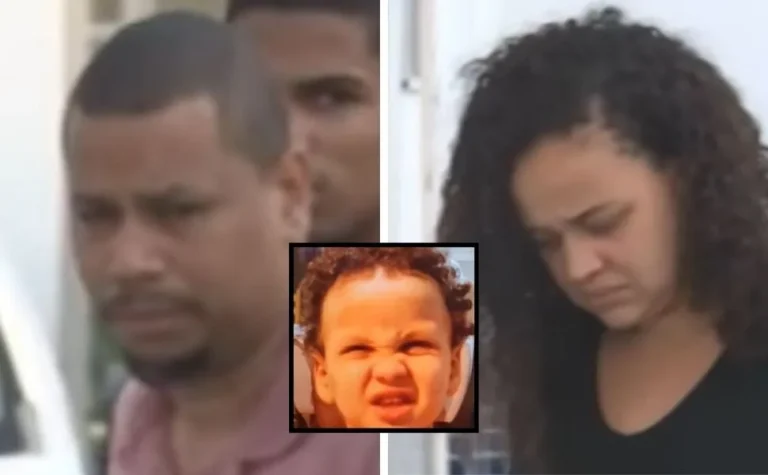 Casal-e-condenado-a-24-anos-de-prisao-por-torturar0032860000202608171427-7