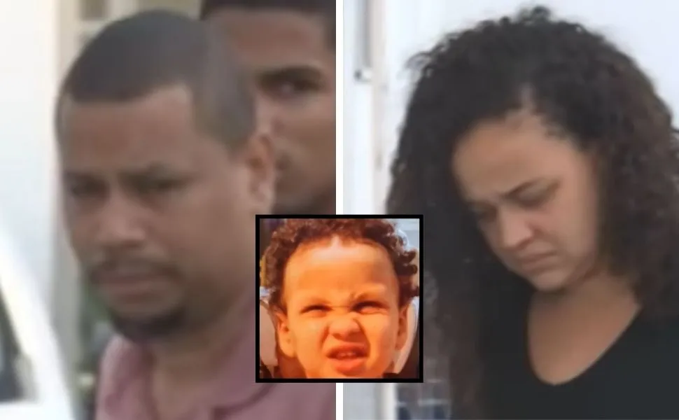 Casal-e-condenado-a-24-anos-de-prisao-por-torturar0032860000202608171427-7