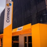 Correios-e1760645276485