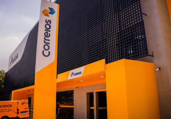 Correios-e1760645276485
