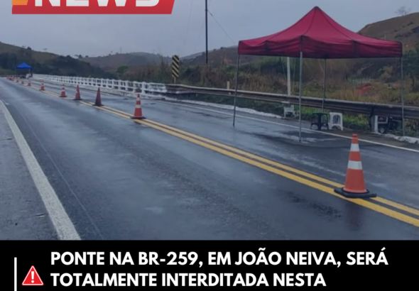 Design 2 (56)