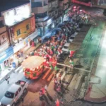 Festa-da-Cappitella-com-cinco-dias-de-diversao-em-0032934002202608261616-7