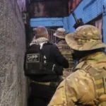 Policia-tenta-frear-avanco-de-faccao-carioca-no-ES0032865500202608180732-7