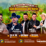 capa matéria - festa da cidade