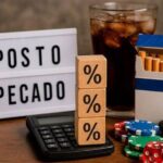 images (10)