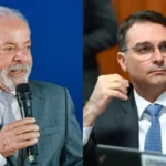 presidente-lula-pt-e-senador-flavio-bolsonaro-pl-1770829101708_v2_900x506.png