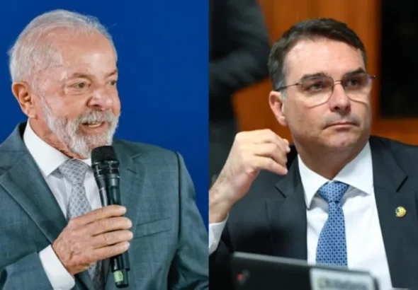 presidente-lula-pt-e-senador-flavio-bolsonaro-pl-1770829101708_v2_900x506.png