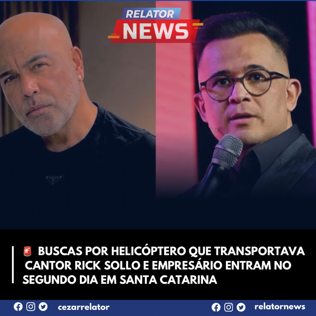 Cópia de Blue and Yellow Generic Sports News Instagram Post