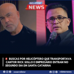 Cópia de Blue and Yellow Generic Sports News Instagram Post