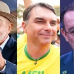 Marcelo-Crivella-e-Benedita-da-Silva-1