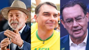 Marcelo-Crivella-e-Benedita-da-Silva-1