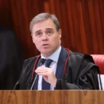 ministro-andre-mendonca-tse