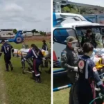 Aposentado-morre-apos-ser-baleado-na-cabeca-em-Sao0033223900202610061151-7