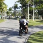 Bikes-eletricas-acidentes-deixam-mais-dois-mortos-0033229200202610070739-7