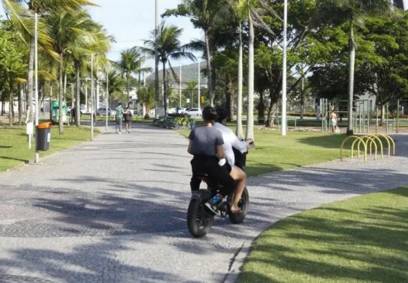 Bikes-eletricas-acidentes-deixam-mais-dois-mortos-0033229200202610070739-7