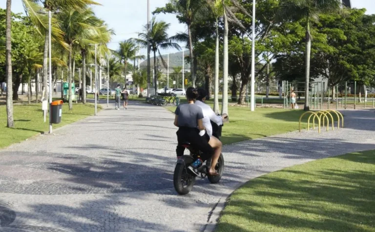 Bikes-eletricas-acidentes-deixam-mais-dois-mortos-0033229200202610070739-7