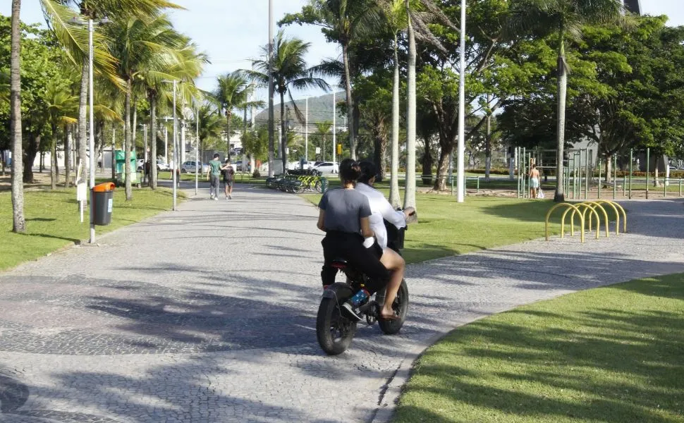 Bikes-eletricas-acidentes-deixam-mais-dois-mortos-0033229200202610070739-7